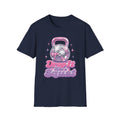 Drop It Like a Squat T-Shirt