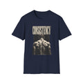 Consistency T-Shirt