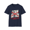 If I Die I Die T-Shirt