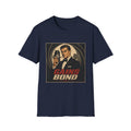 Gains Bond T-Shirt