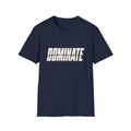 Dominate T-Shirt