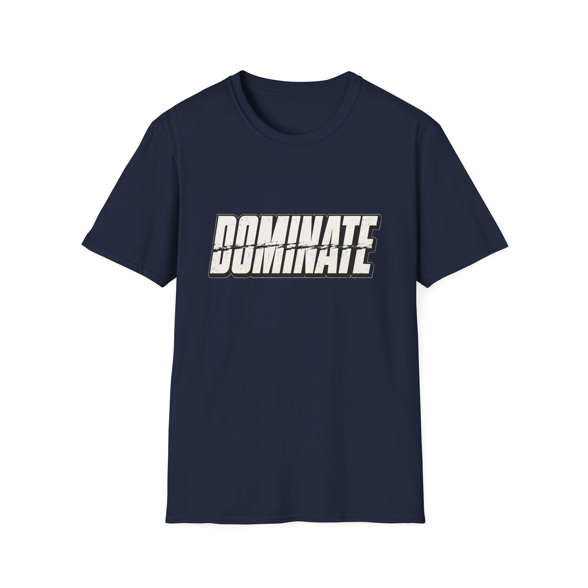 Dominate T-Shirt