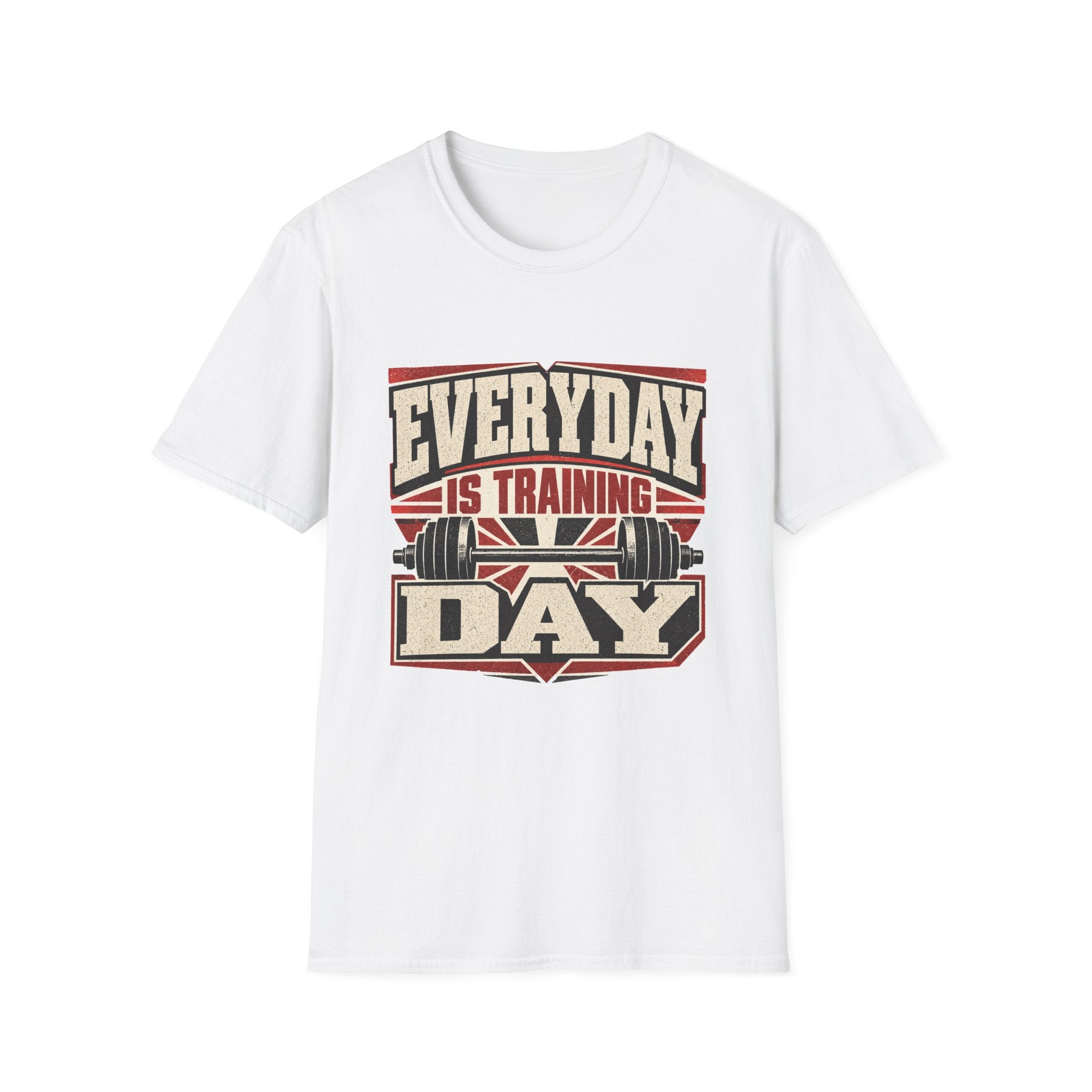 Everyday Training T-Shirt