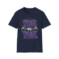 You Versus You T-Shirt