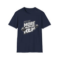 One More Rep T-Shirt