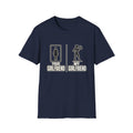 Girlfriend Upgrade T-Shirt