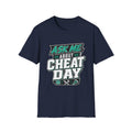 Cheat Day T-Shirt
