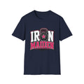 Iron Maiden T-Shirt