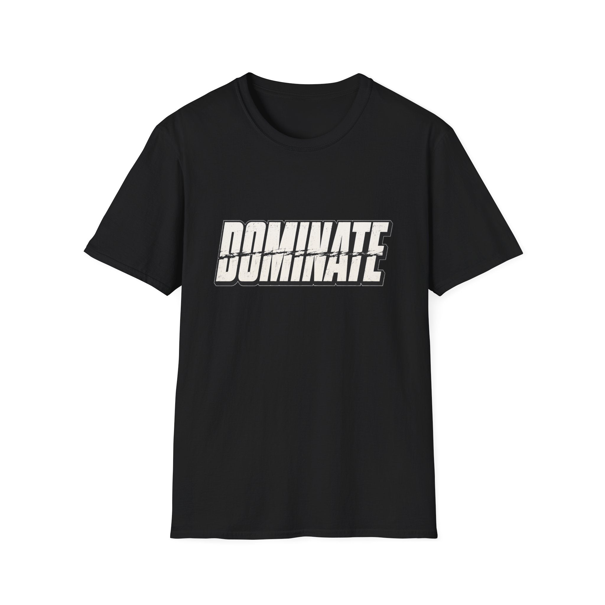 Dominate T-Shirt