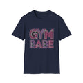 Gym Babe T-Shirt