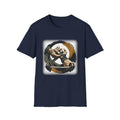Strength Passed Forward T-Shirt