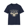 Protein Sheikh T-Shirt