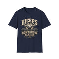Biceps Need Work T-Shirt