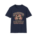 Lifted Ever After T-Shirt
