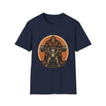Bigfoot Spotter T-Shirt