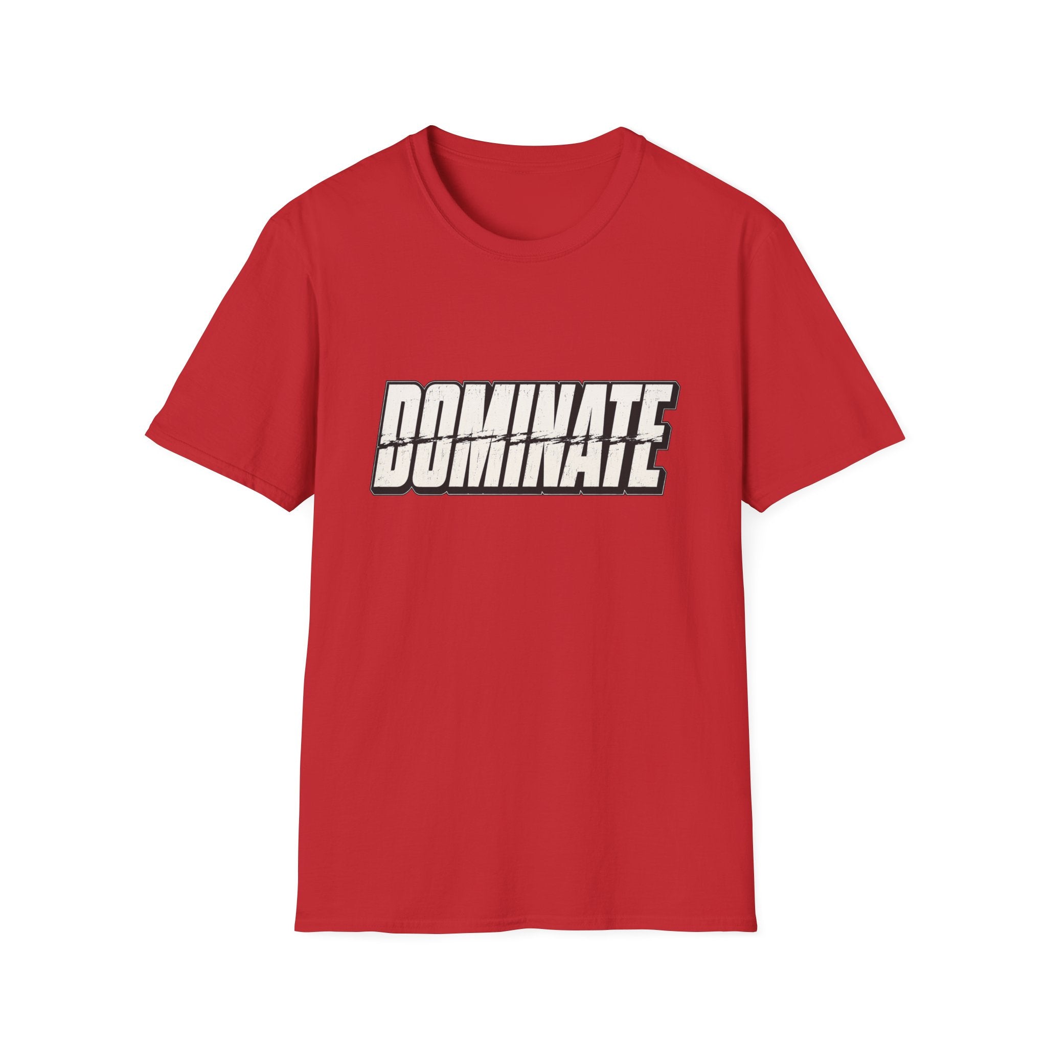 Dominate T-Shirt