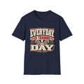 Everyday Training T-Shirt