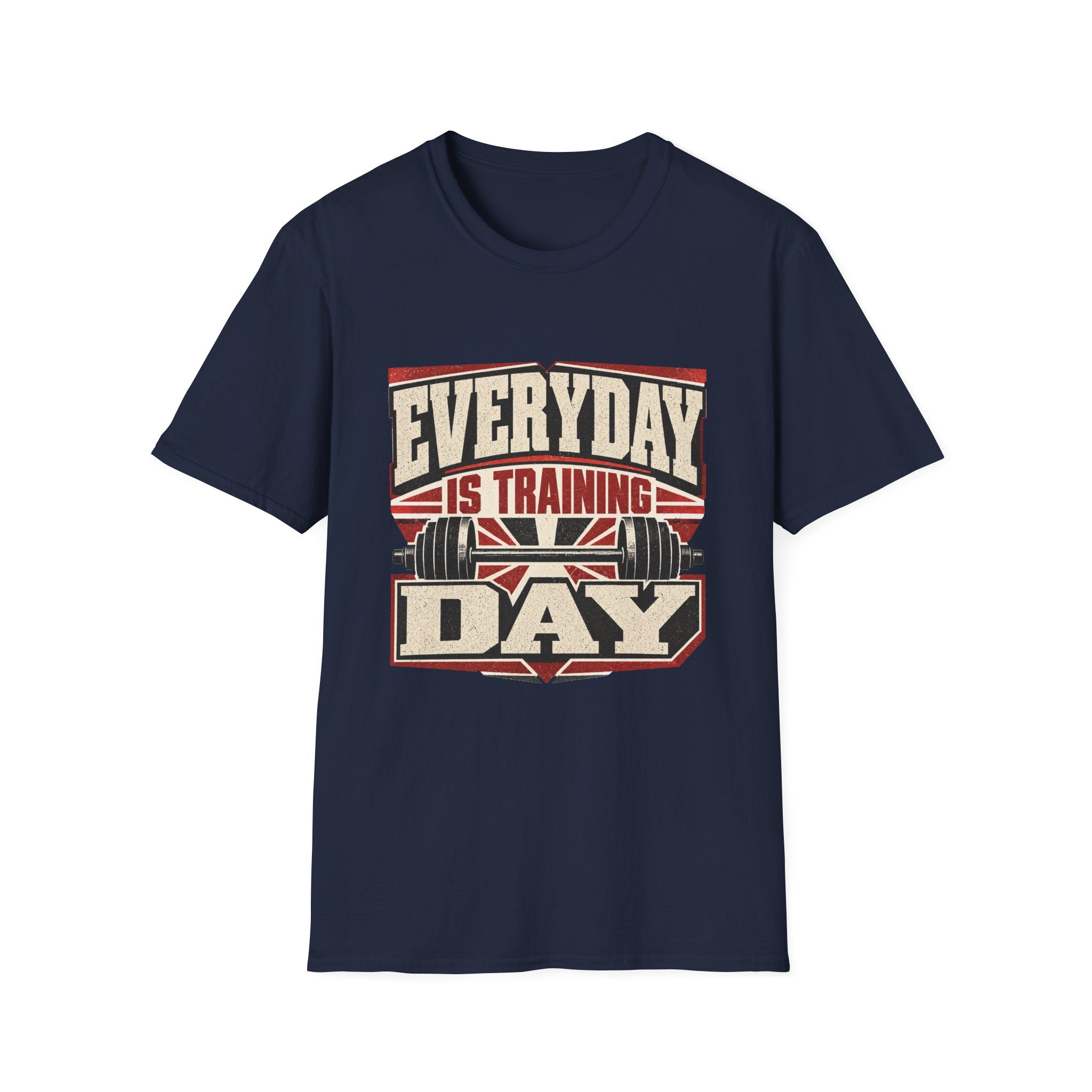 Everyday Training T-Shirt