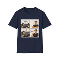 I’m Dead Perfect T-Shirt