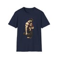 A Parent’s Strength T-Shirt