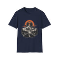 The Iron Path T-Shirt
