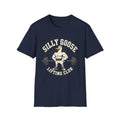 Silly Goose Lifting Club T-Shirt