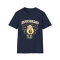 Avocardio T-Shirt