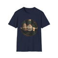 Generations of Strength T-Shirt