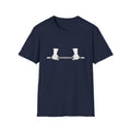 The Grip T-Shirt