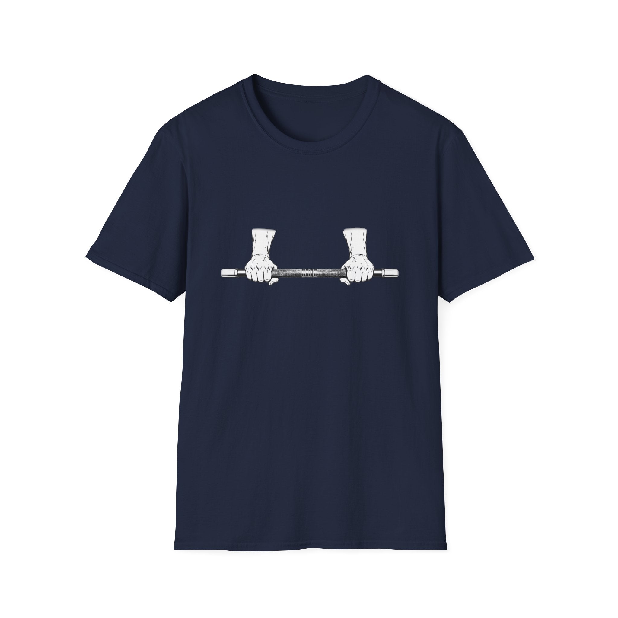 The Grip T-Shirt