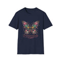 Metamorphosis in Progress T-Shirt