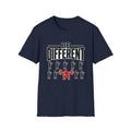 Be Different T-Shirt