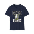 Gym and Tonic T-Shirt
