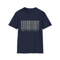 Squat Bench Deadlift T-Shirt