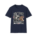 Eat Your Protein T-Shirt