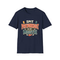 Preworkout Please T-Shirt
