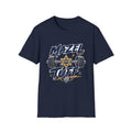 Mazel Tuff T-Shirt