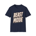 Beast Mode T-Shirt