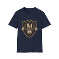 The Provider T-Shirt