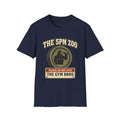 The 5PM Zoo T-Shirt