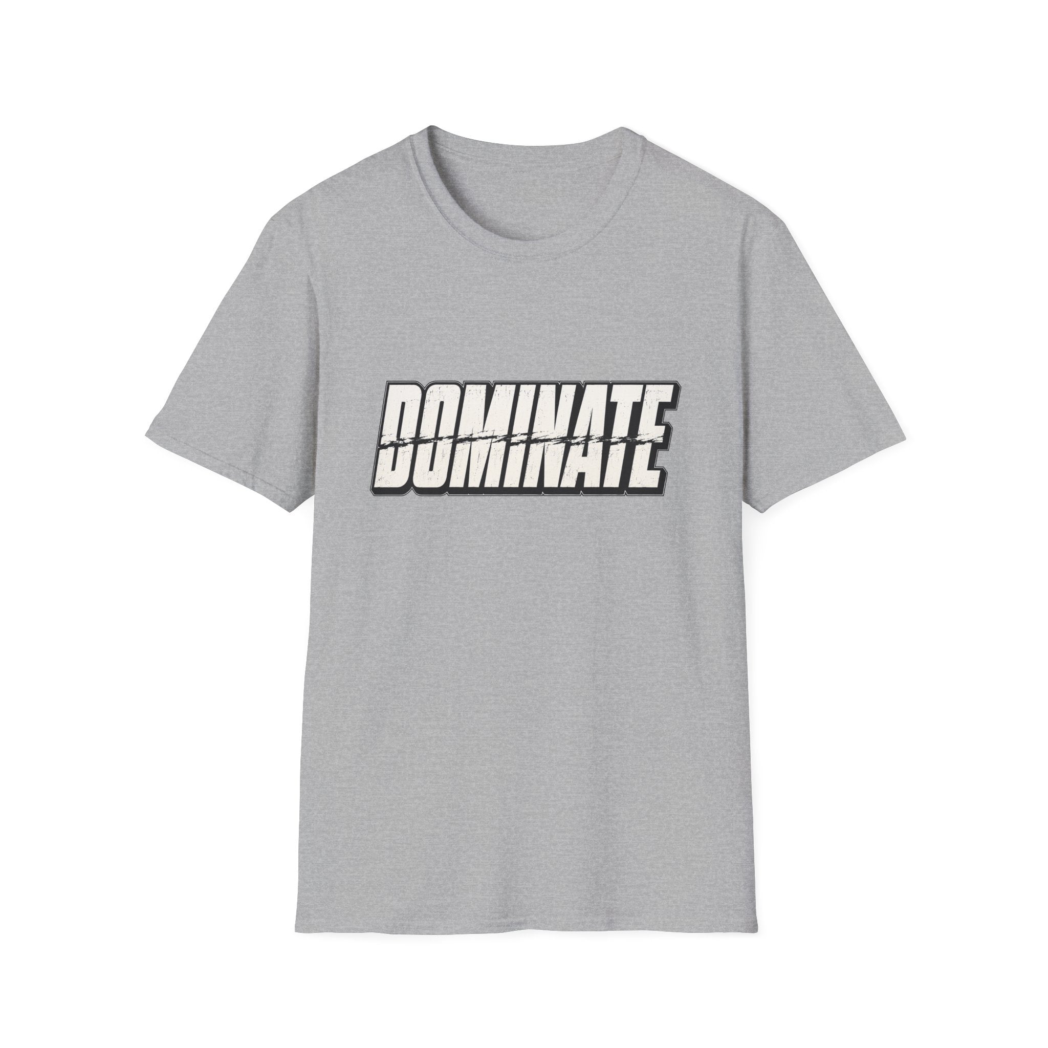 Dominate T-Shirt