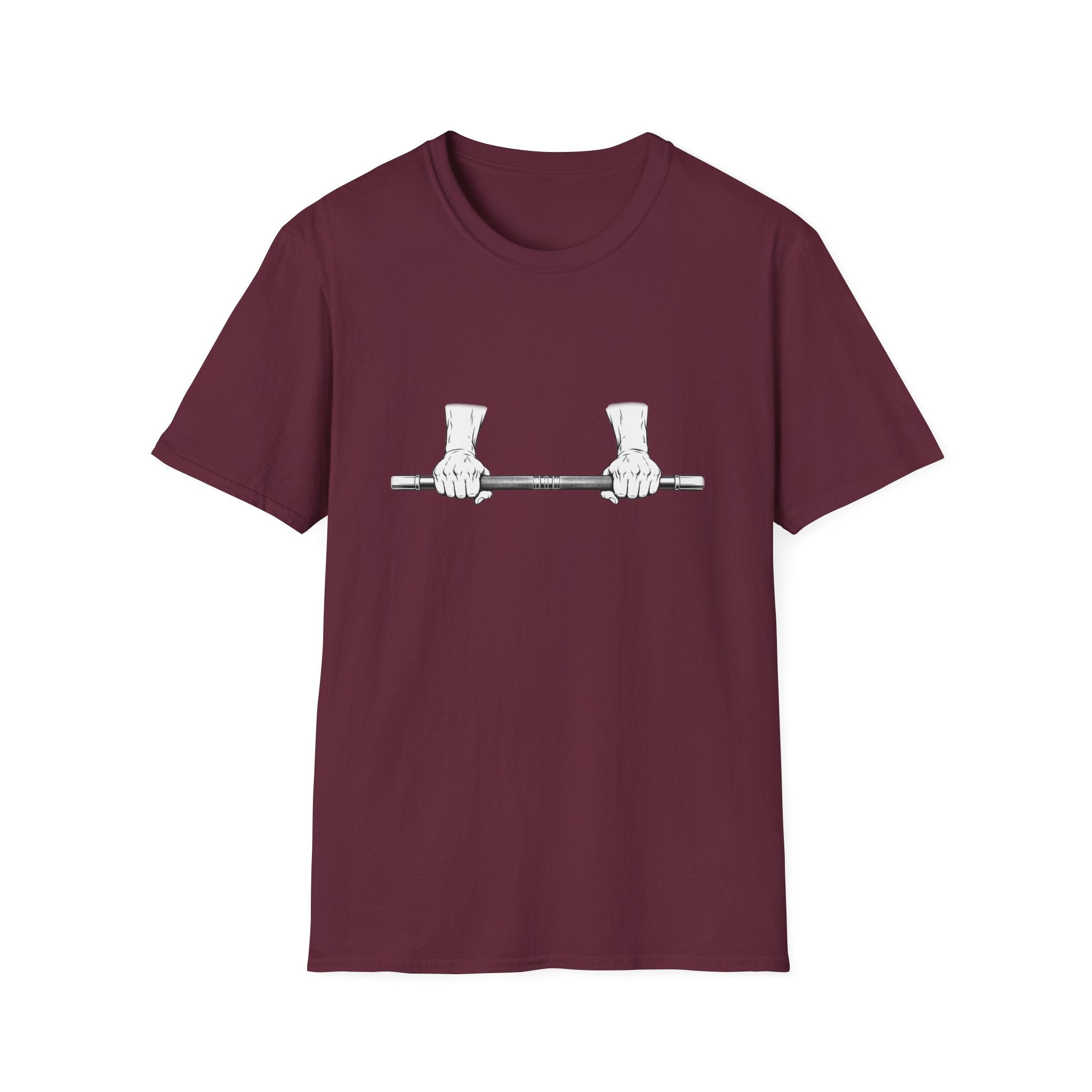 The Grip T-Shirt