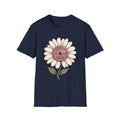 Stronger Every Day T-Shirt