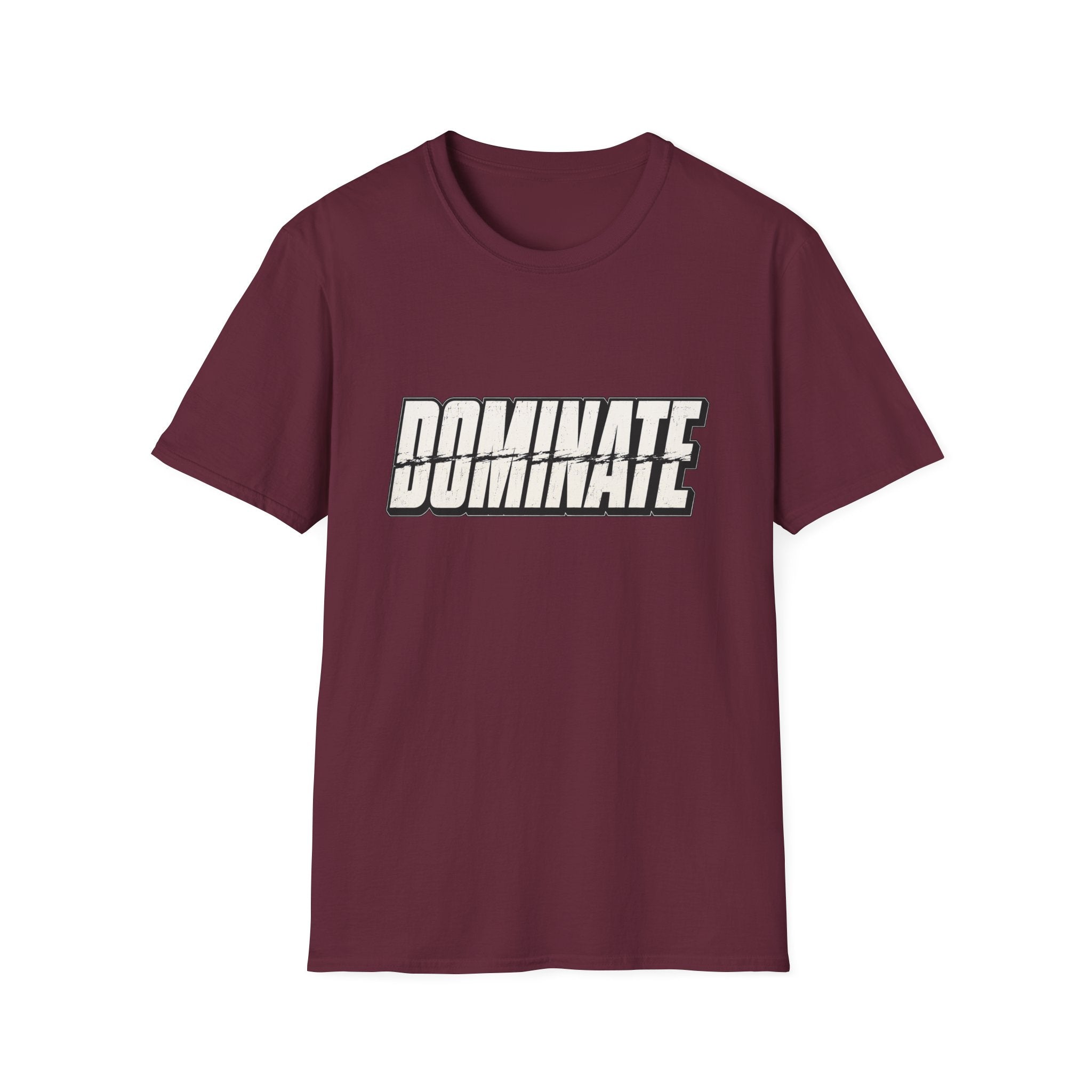 Dominate T-Shirt