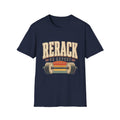 Rerack or Repent T-Shirt
