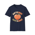 Grow Your Booty T-Shirt