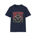 Beast Gorilla T-Shirt