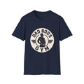 Dad Bod Gym T-Shirt