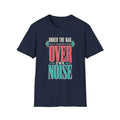 Under the Bar T-Shirt