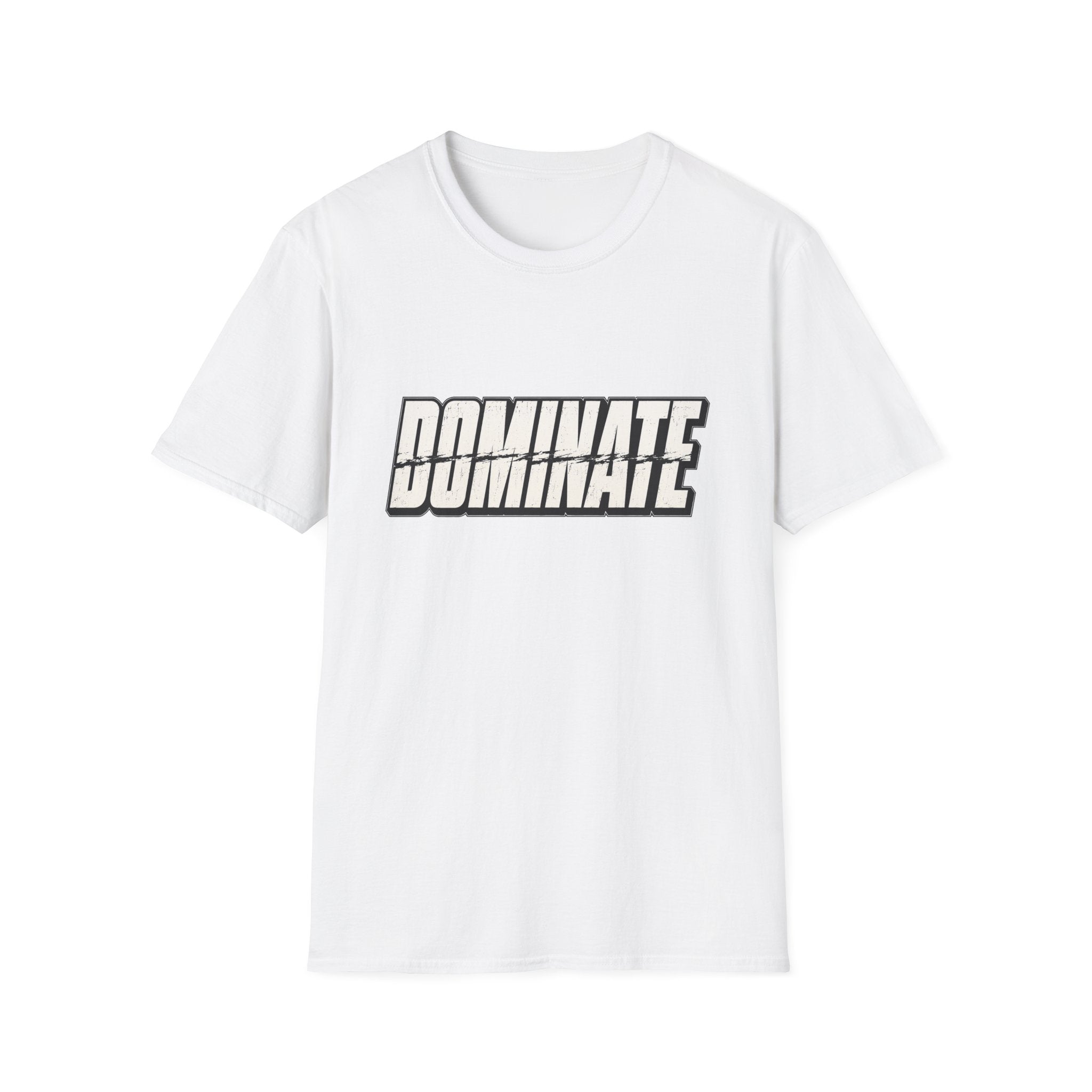 Dominate T-Shirt